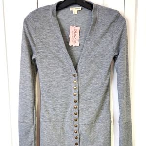 Zenana outfitters sweater